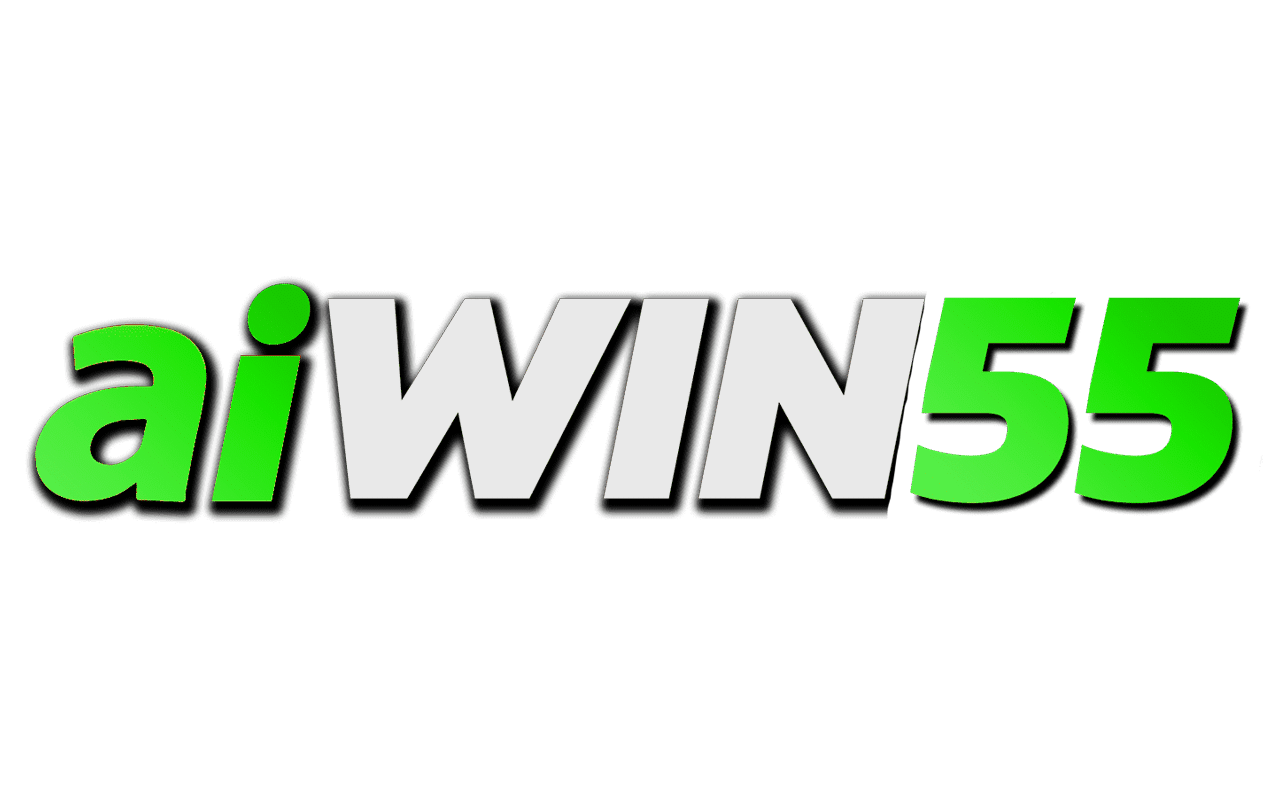 aiwin55.live-logo